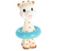 Vulli Jouet de bain Sophie la girafe G