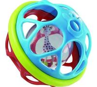 Vulli Soft'ball Sophie La Girafe
