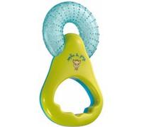 Vulli - Sophie la Girafe - Anneau de Dentition - Fraicheur G