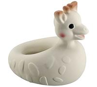 Vulli - So'Pure - Sophie la Girafe - Jouet de Bain