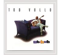 Vullo, Tod - Uh Huh