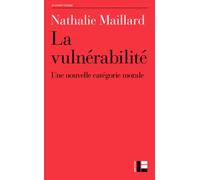 Vulnérabilité