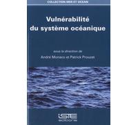Vulnérabilité Du Système Océanique