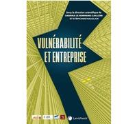 Vulnérabilité et entreprise