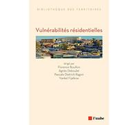Vulnérabilités résidentielles