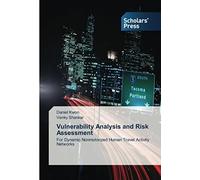 Vulnerability Analysis And Risk Assessment