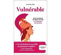 Vulnérable