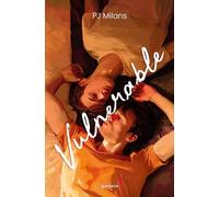 Vulnerable