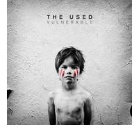 Vulnerable