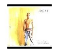 Vulnerable [CD + DVD]