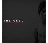 Vulnerable II (CD)