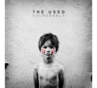 Vulnerable [Import allemand]