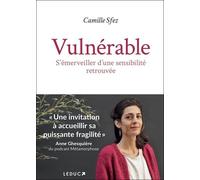 Vulnérable