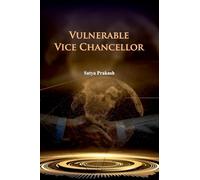 Vulnerable Vice Chancellor