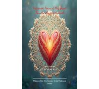 Vulnerable Voices of My Heart