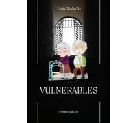 Vulnerables