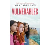 Vulnerables / Vulnerable