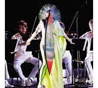 Vulnicura Acoustic W/Strings