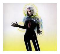 Vulnicura CD