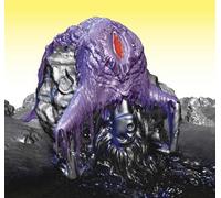 Vulnicura - Cd Digipack Deluxe - Fourreau avec visuel alternatif CD