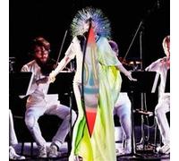 Vulnicura strings