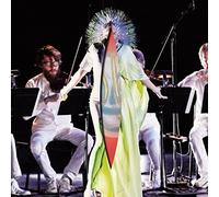 Vulnicura Strings [Import Allemand]