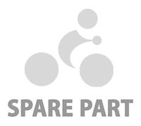 Vulring Shimano CS7700 9 speed 2.56mm