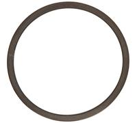 Vulring Shimano CS7800 1.0 mm