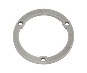 Vulring SHIMANO HGCasette 3.0mm