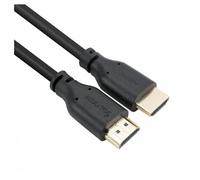 Vultech AA14310 câble HDMI 10 m HDMI Type A (Standard) Noir