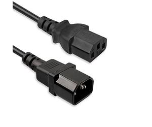 Vultech alim15-in Câble d'alimentation