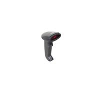 Vultech BC-06WBT lecteur de code barres Lecteur de code barre portable 1D Laser
