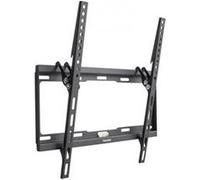 Vultech BTV-T3255LITE support pour téléviseur 139,7 cm (55") Noir G