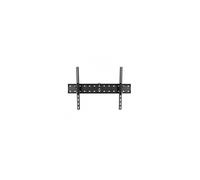 Vultech BTV-T3270LITE support pour téléviseur 177,8 cm (70") Noir G