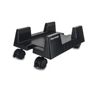 Vultech CP-02 Support pour processeur