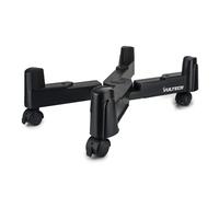 Vultech CP-03 Support pour processeur CPU