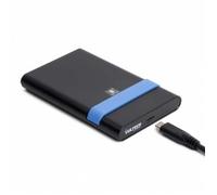 Vultech GS-15U3TC Boîtier Externe Caddy Sata USB Type-C Pour SSD HDD 2,5"