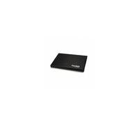 Vultech GS-25U3 REV 2.1 Boîtier de disques de stockage Boîtier HDD Noir 2.5"