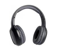 Écouteurs BT 5.0 avec Microphone Et Contrôle Piste Crab 2 Vultech HBT-11
