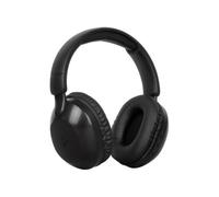 VULTECH HBT20BK Octopus Écouteurs Bluetooth 5.0 avec Microphone Et Contrôle Voie