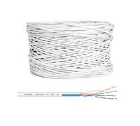 Vultech Matassa Lan 305Mt - Cat. 5E FTP