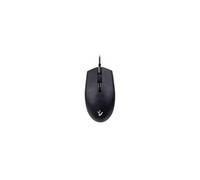 Vultech MOU-2038 souris Ambidextre USB Type-A Optique 2400 DPI