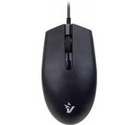 Vultech MOU-2038 souris Ambidextre USB Type-A Optique 2400 DPI