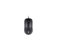 Vultech MOU-978 souris Ambidextre USB Type-A Optique 1200 DPI