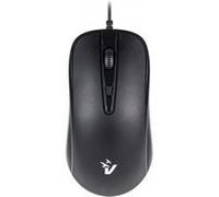 Vultech MOU-978 souris Ambidextre USB Type-A Optique 1200 DPI G