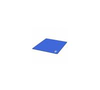Vultech MP-01B tapis de souris Bleu