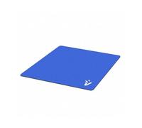 Vultech MP-01B tapis de souris Bleu
