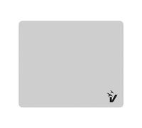 Vultech MP-01G Tapis de Souris Gris [Italie]