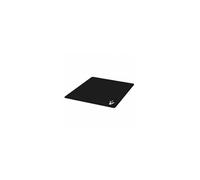 Vultech MP-01N tapis de souris Noir