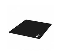 Vultech MP-01N tapis de souris Noir